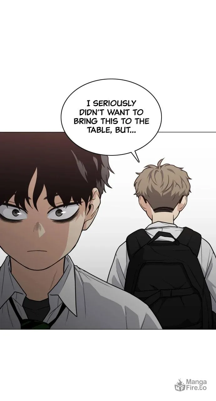 Jakdu Chapter 20 page 93 - 