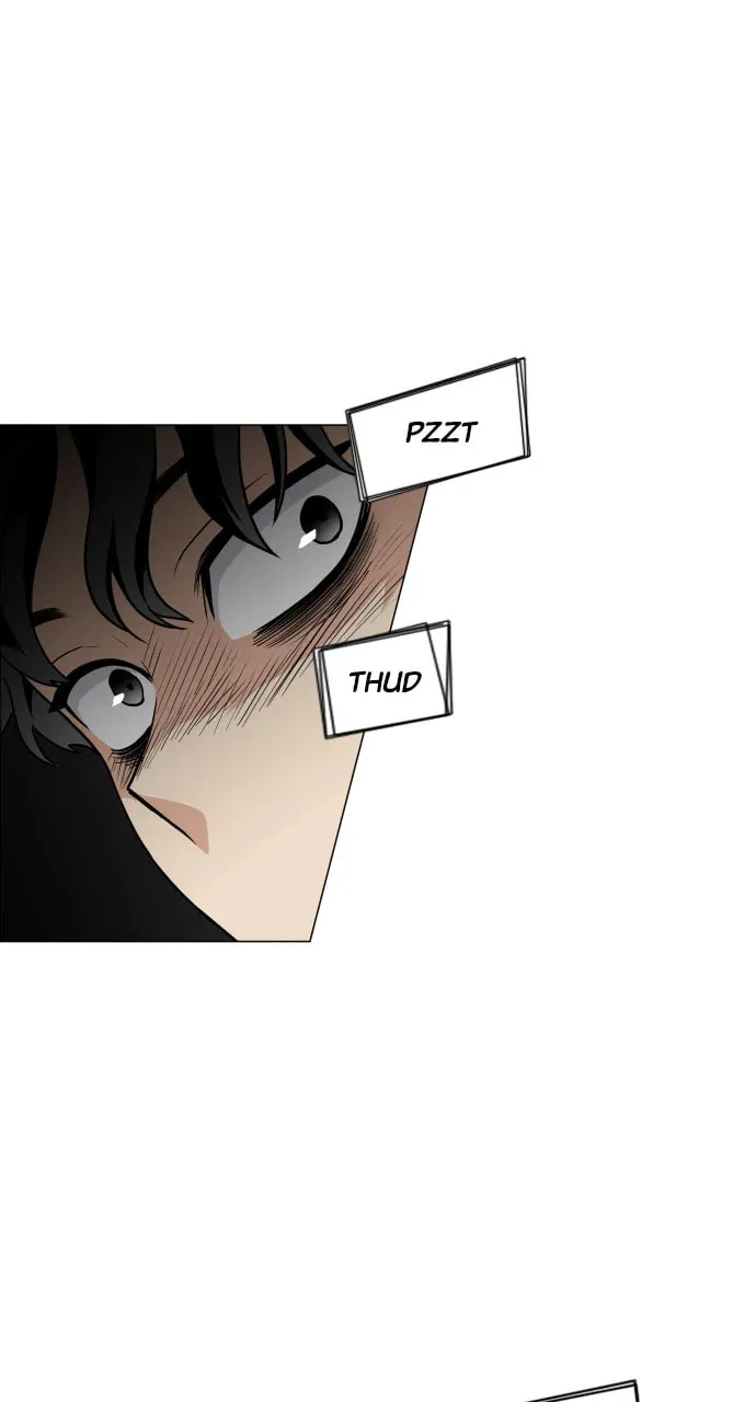 Jakdu Chapter 20 page 94 - 