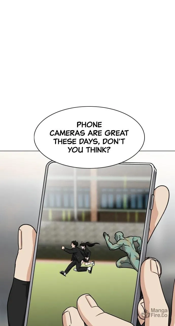 Jakdu Chapter 20 page 96 - 