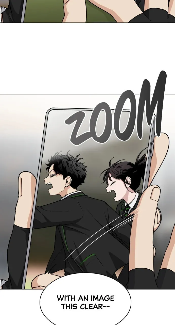 Jakdu Chapter 20 page 97 - 