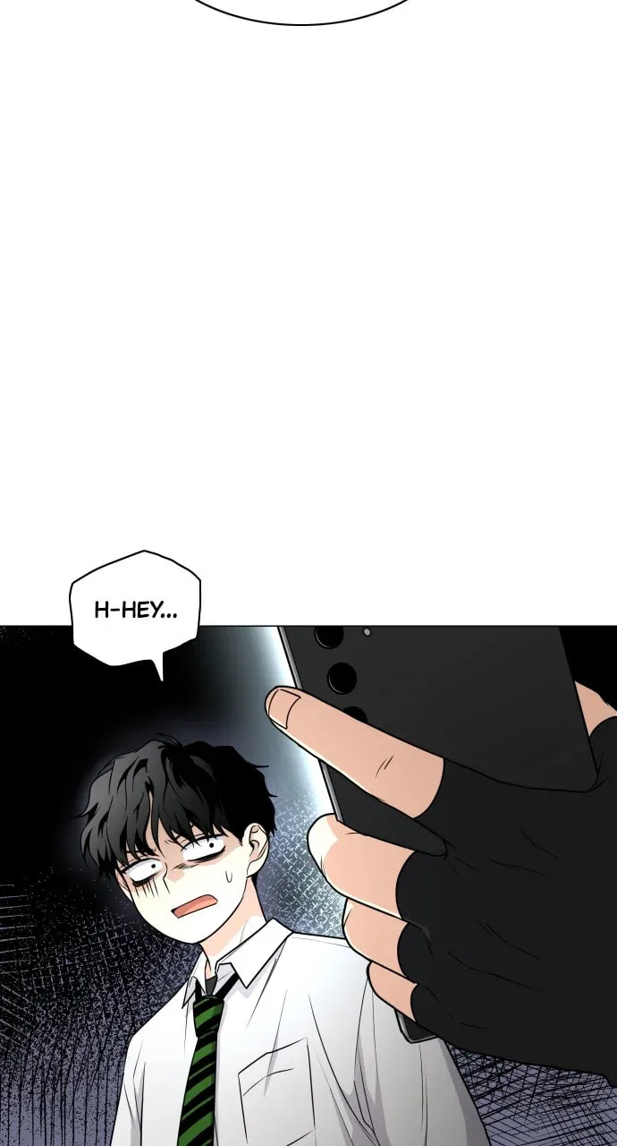 Jakdu Chapter 20 page 98 - 