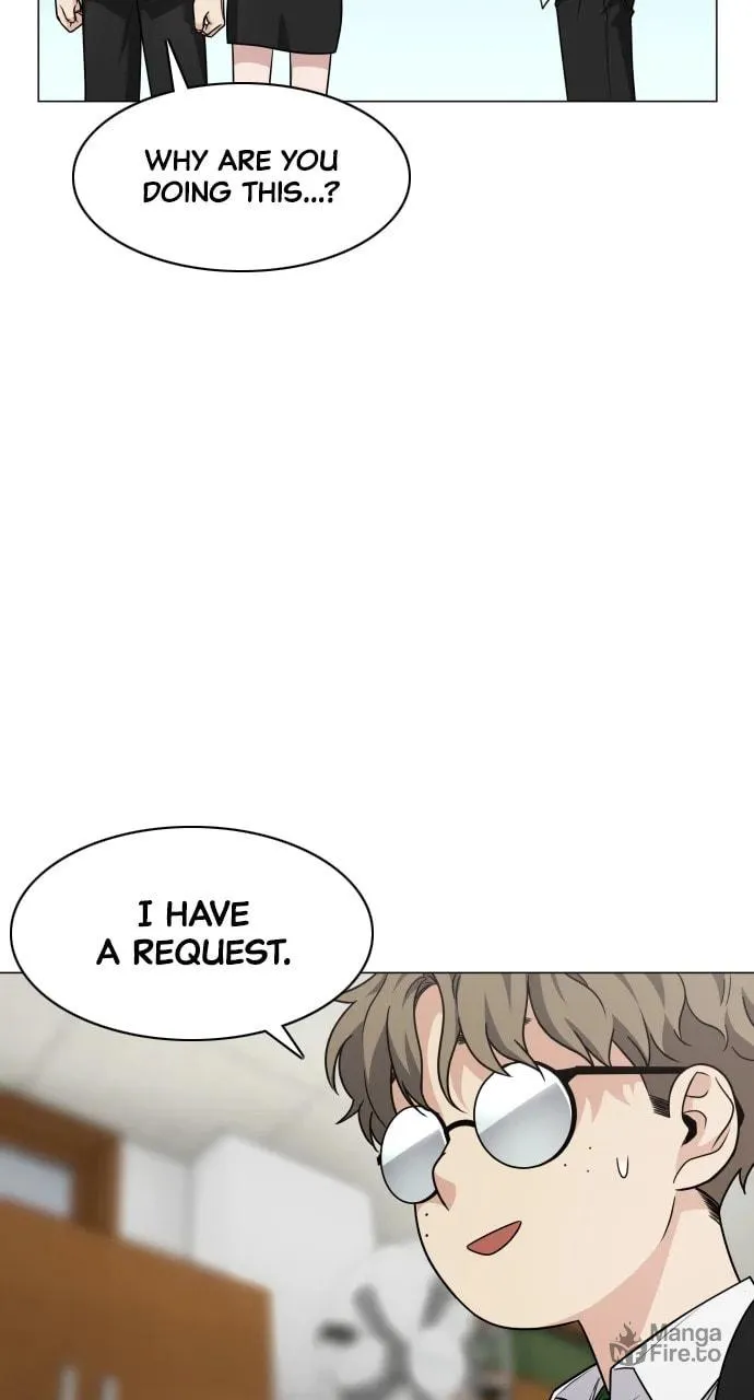 Jakdu Chapter 20 page 100 - 