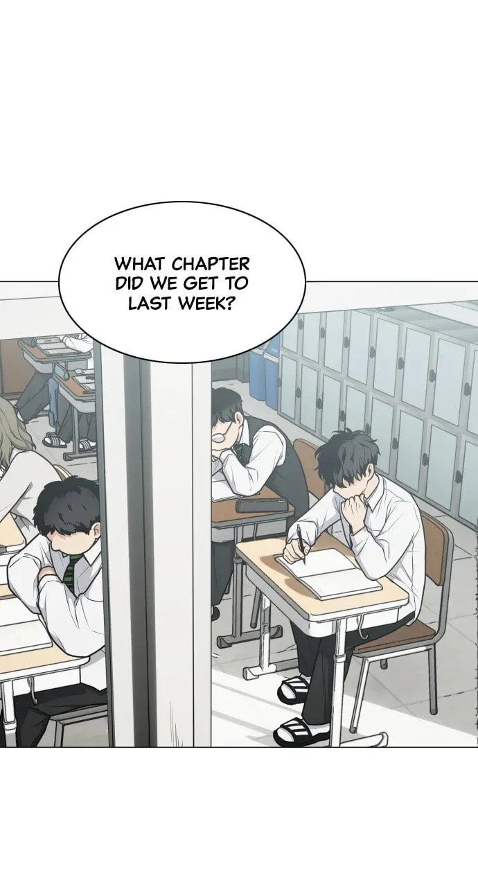 Jakdu Chapter 21 page 2 - 