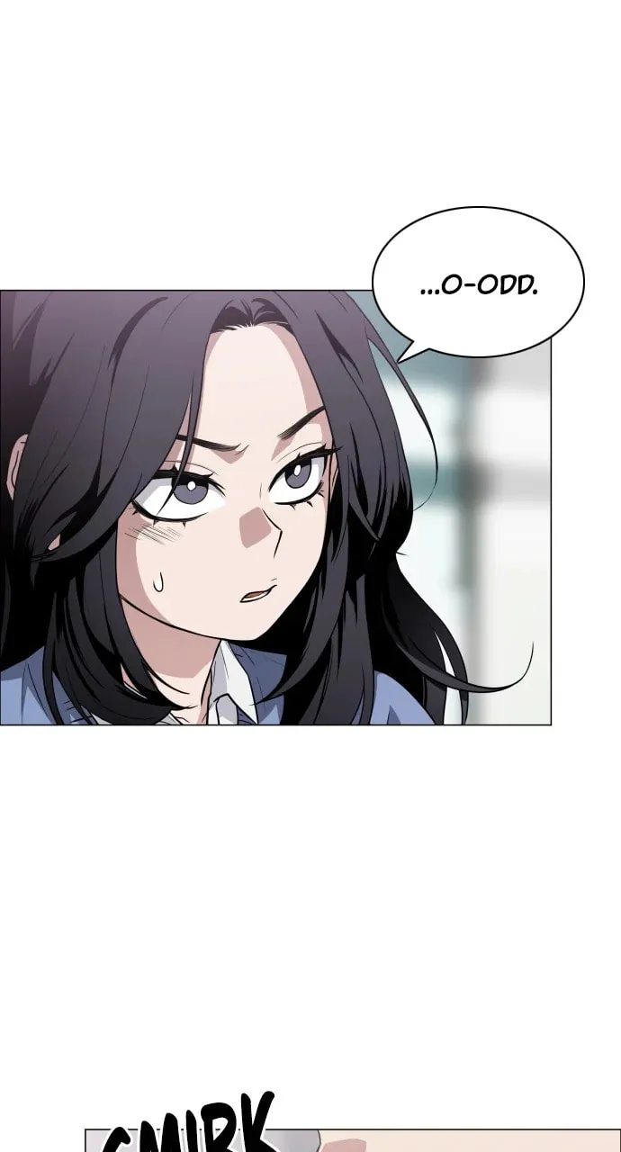 Jakdu Chapter 21 page 101 - 