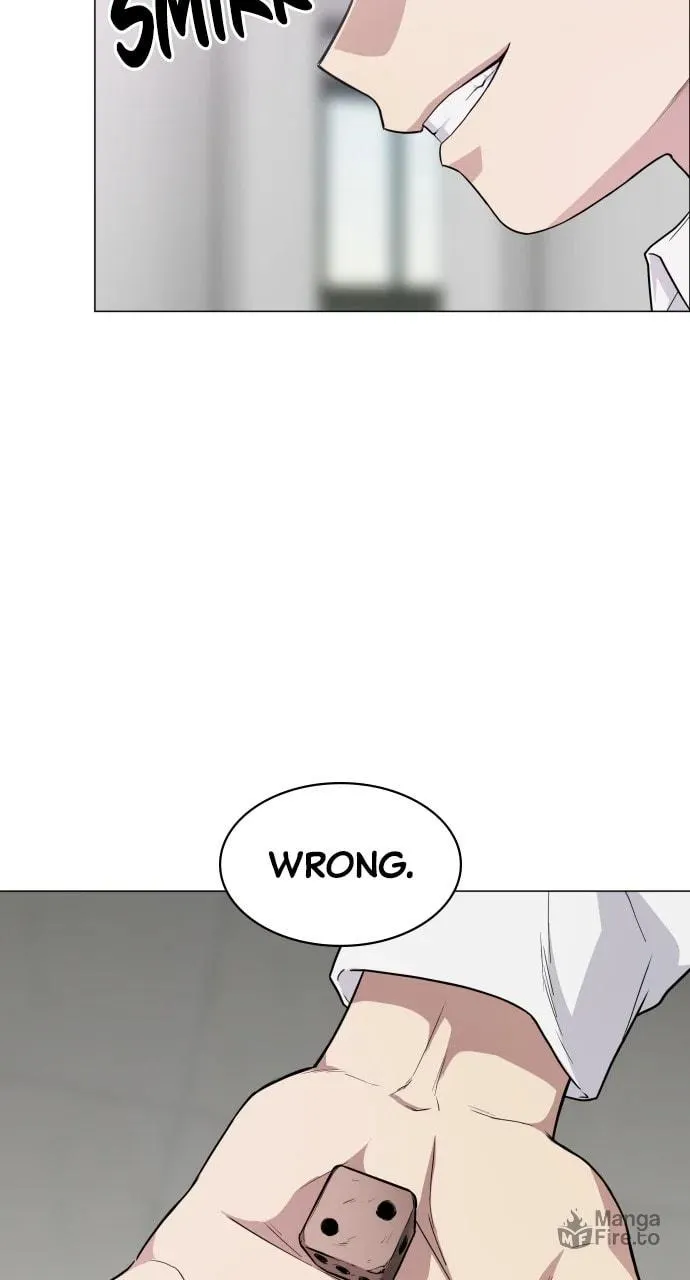 Jakdu Chapter 21 page 102 - 