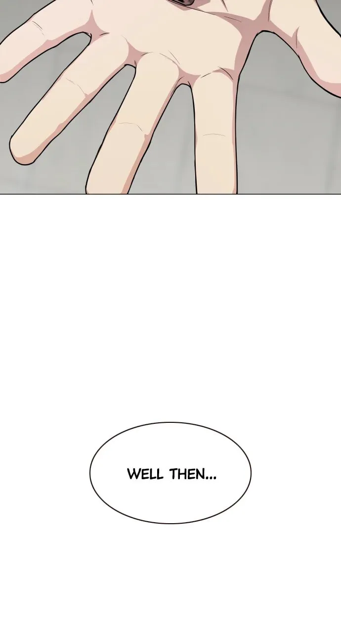 Jakdu Chapter 21 page 103 - 