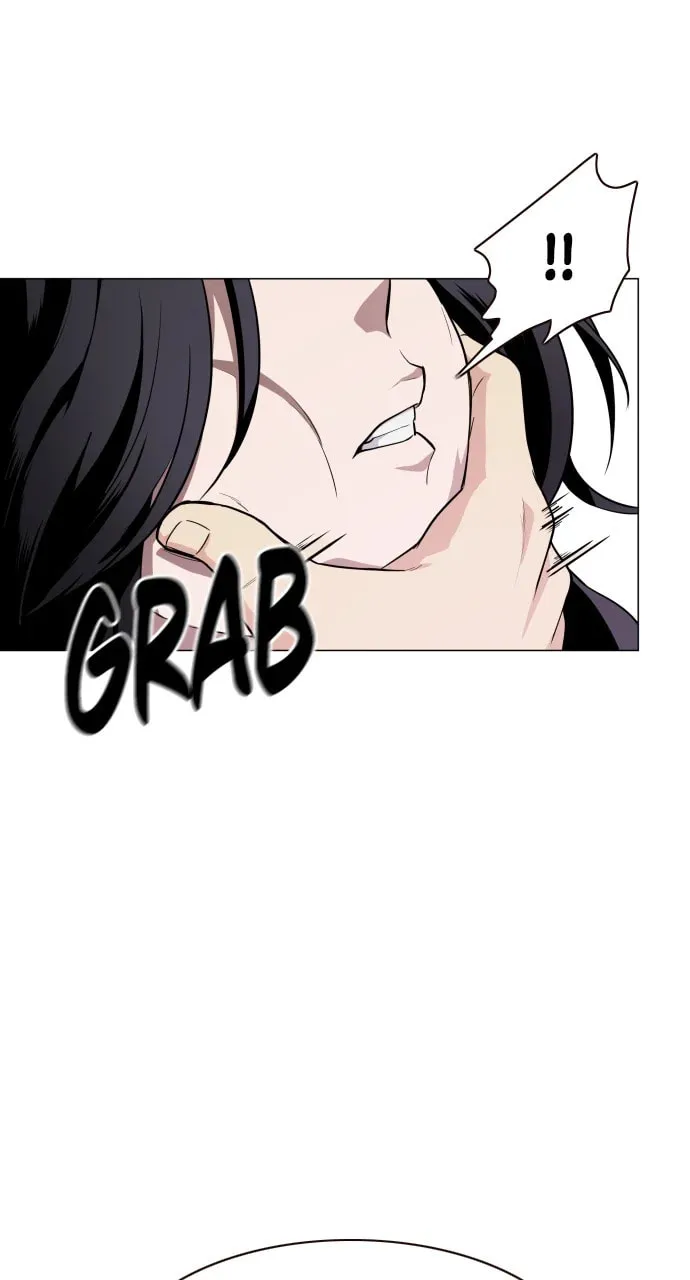 Jakdu Chapter 21 page 104 - 