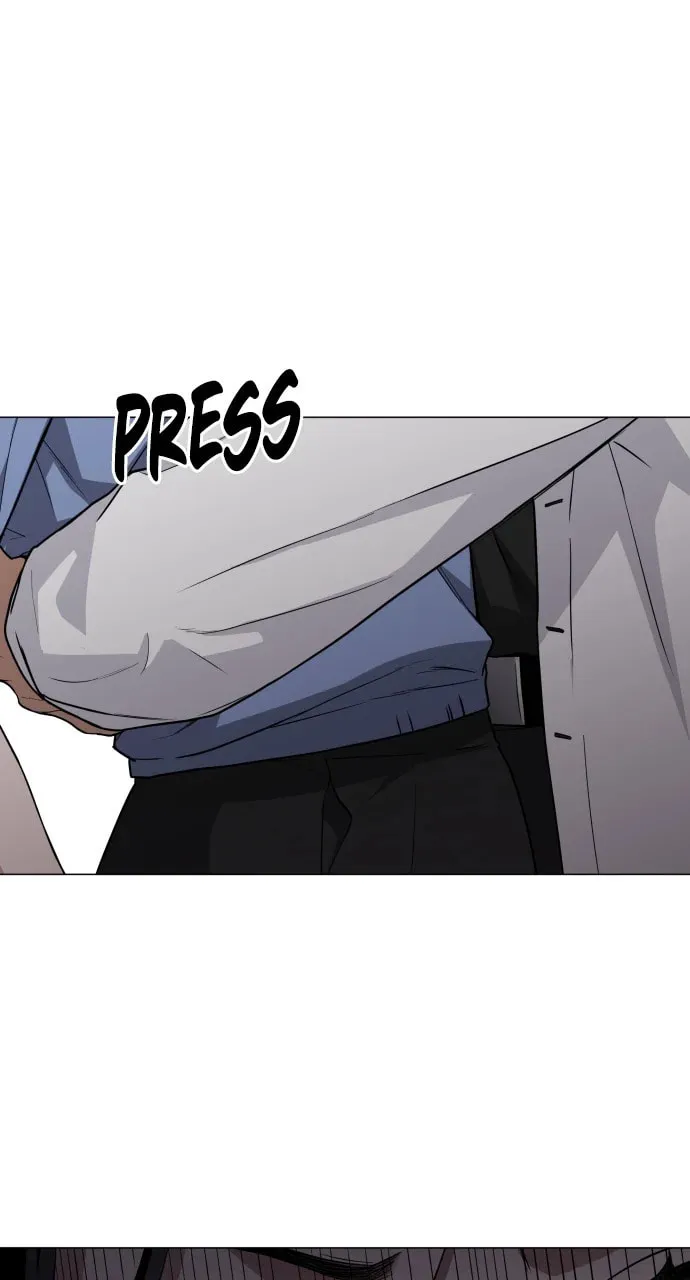 Jakdu Chapter 21 page 106 - 