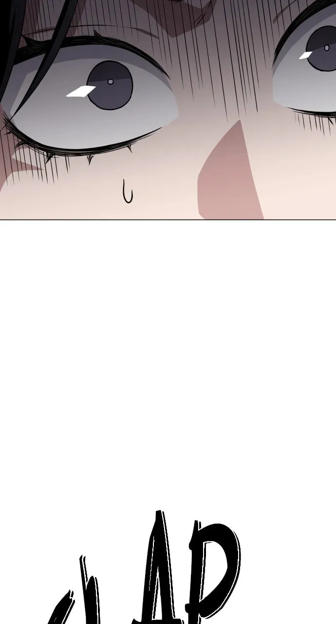 Jakdu Chapter 21 page 107 - 