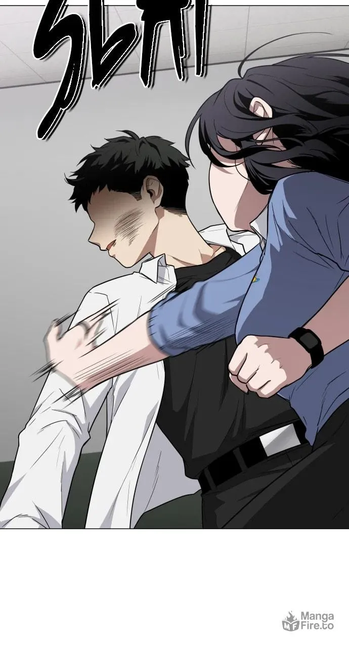 Jakdu Chapter 21 page 108 - 
