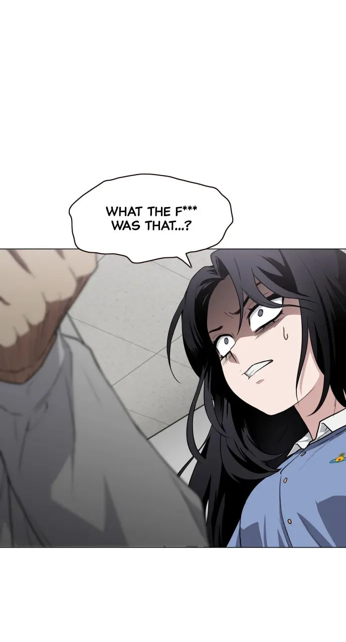Jakdu Chapter 21 page 109 - 