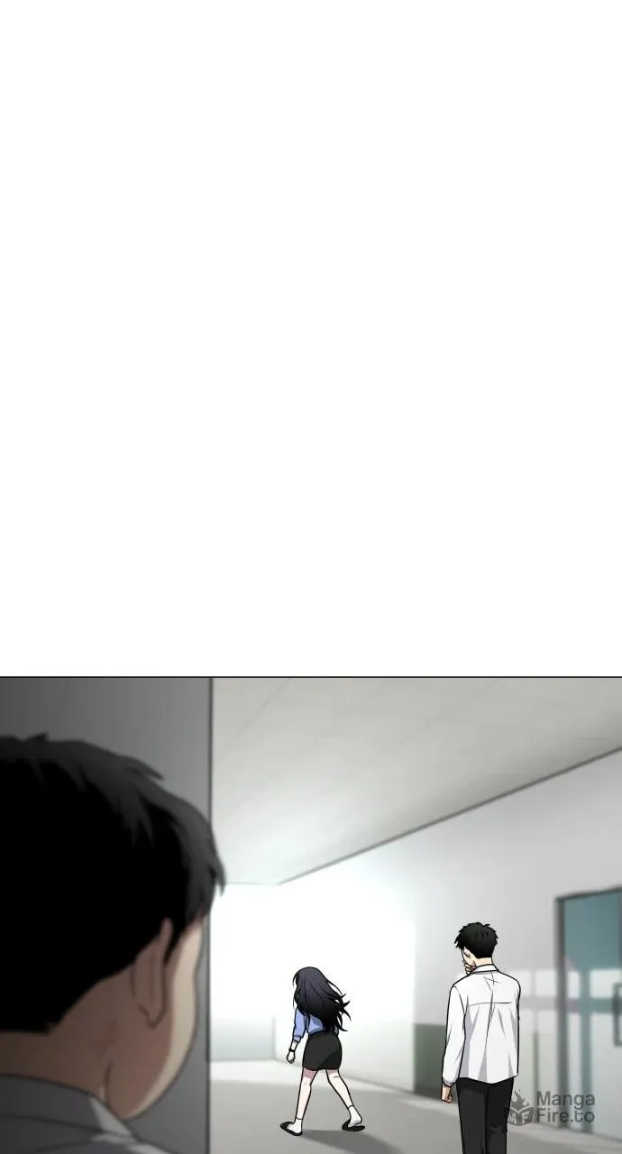 Jakdu Chapter 21 page 110 - 