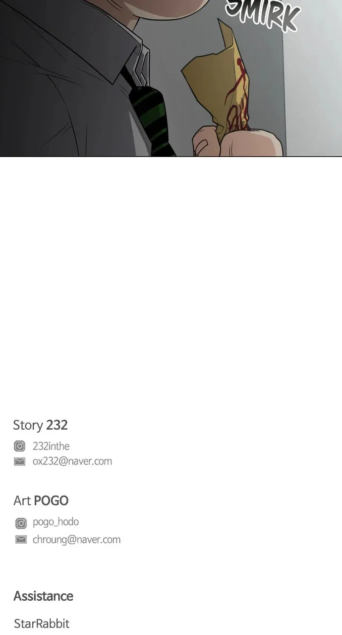 Jakdu Chapter 21 page 112 - 