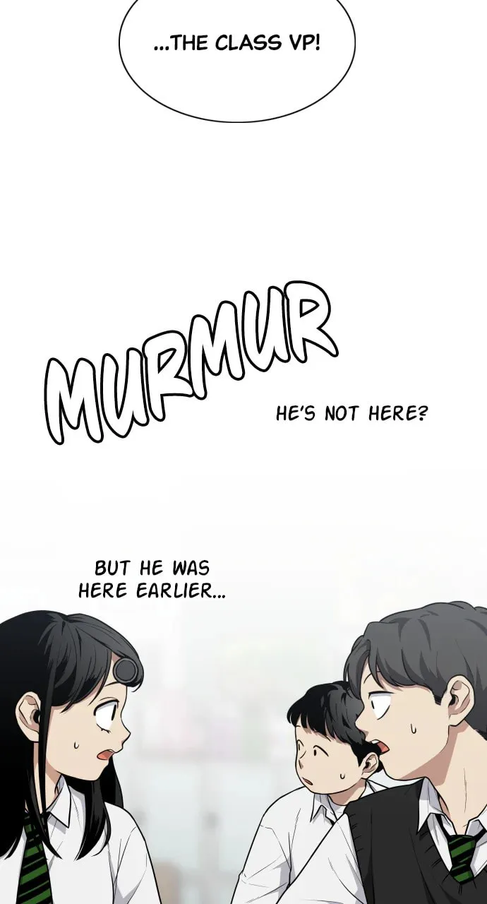 Jakdu Chapter 21 page 13 - 