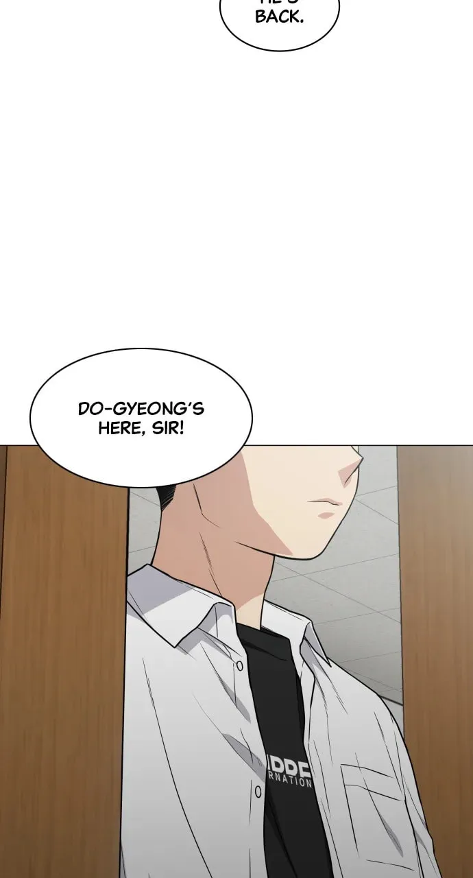 Jakdu Chapter 21 page 16 - 