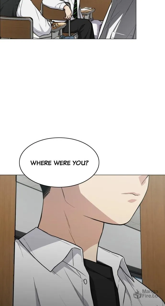 Jakdu Chapter 21 page 18 - 