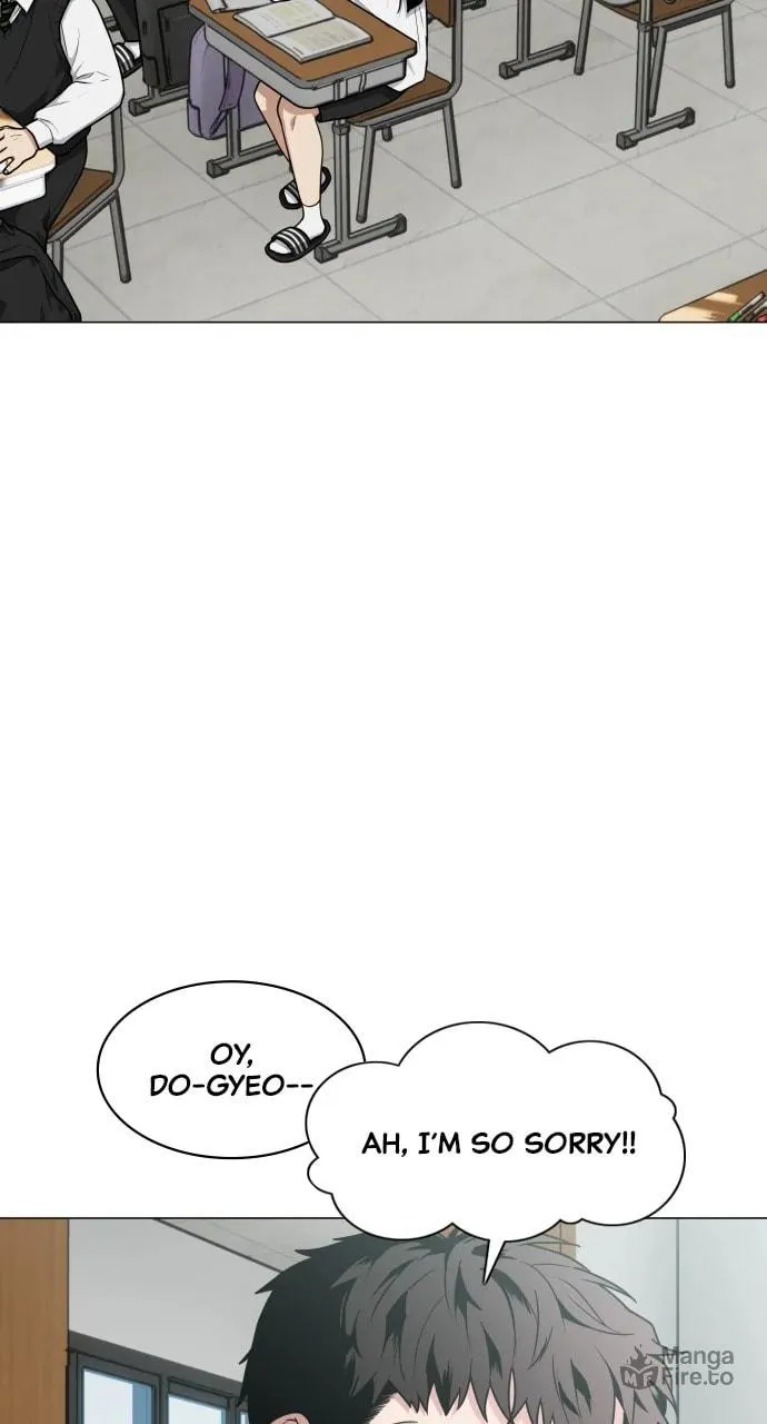 Jakdu Chapter 21 page 20 - 