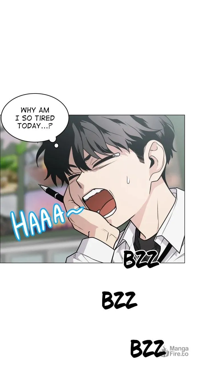 Jakdu Chapter 21 page 3 - 