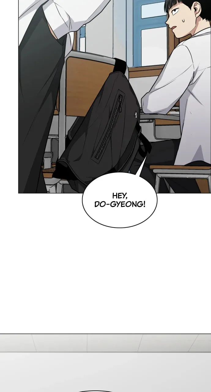 Jakdu Chapter 21 page 22 - 