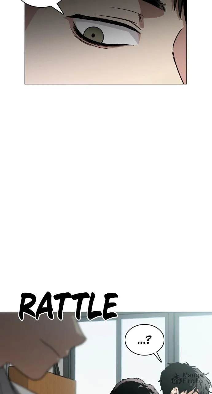 Jakdu Chapter 21 page 24 - 