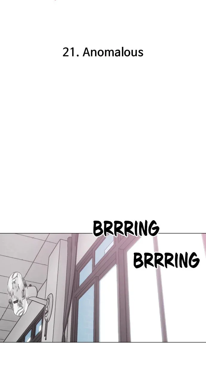 Jakdu Chapter 21 page 28 - 