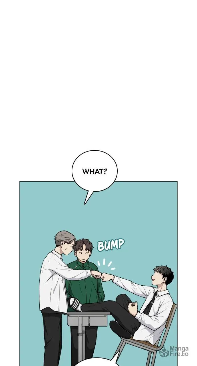 Jakdu Chapter 21 page 33 - 