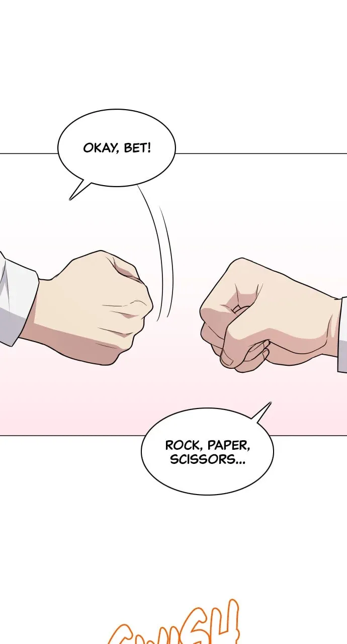 Jakdu Chapter 21 page 37 - 
