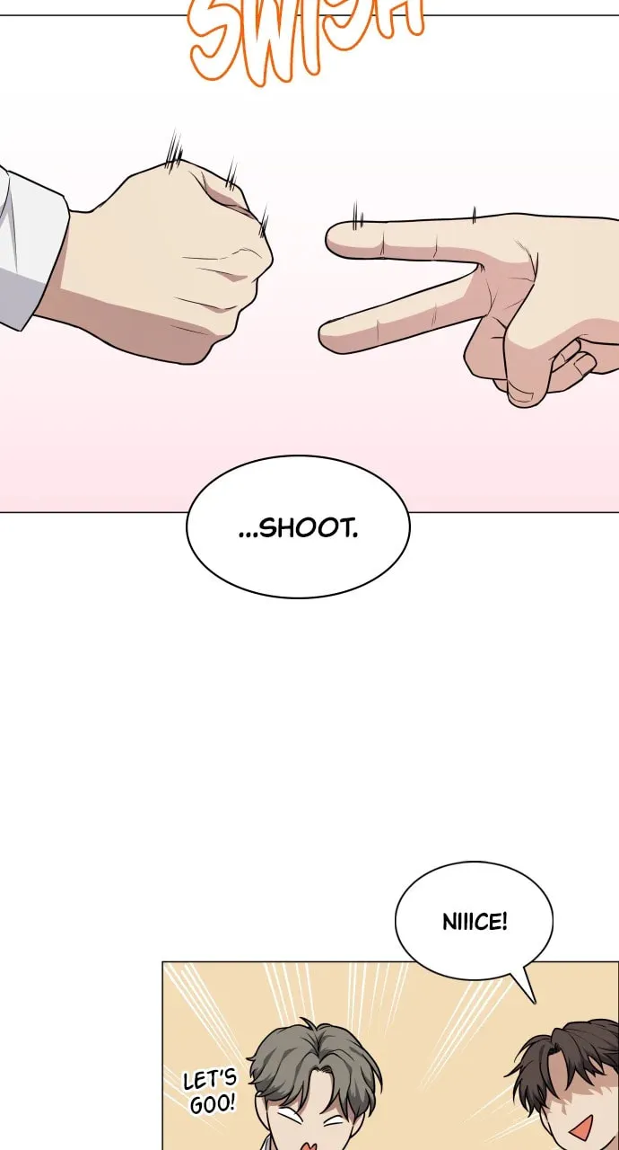 Jakdu Chapter 21 page 38 - 