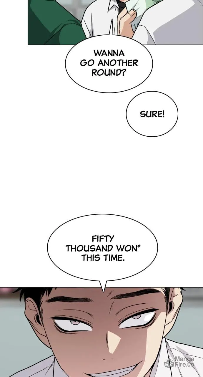 Jakdu Chapter 21 page 42 - 