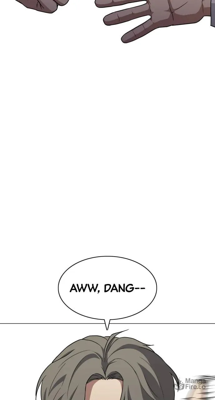 Jakdu Chapter 21 page 45 - 