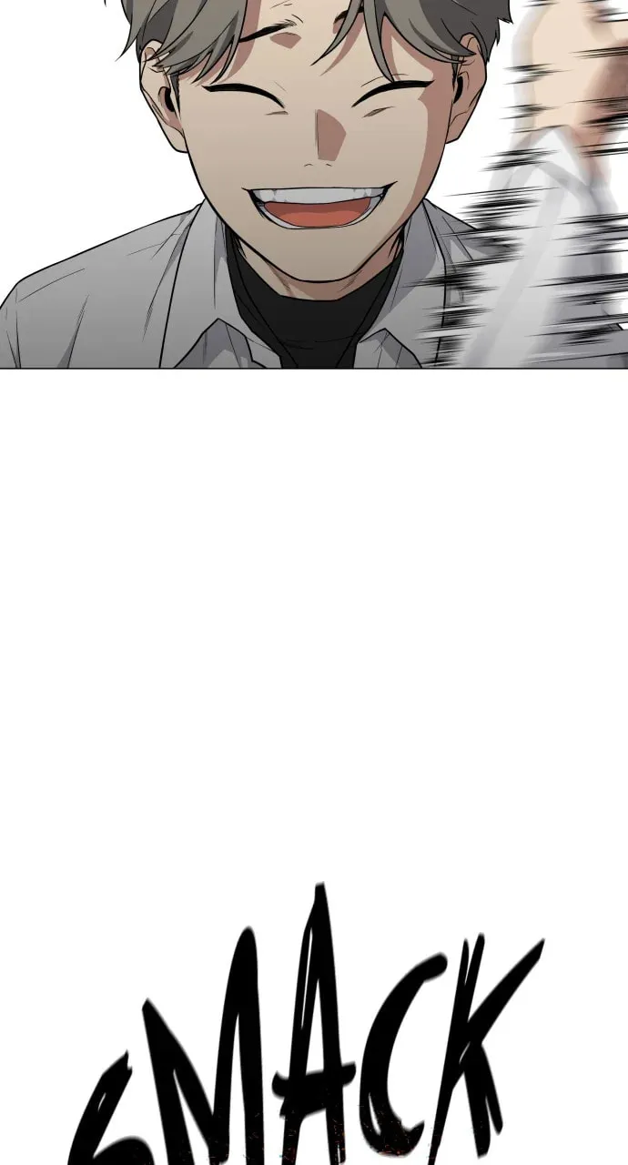 Jakdu Chapter 21 page 46 - 