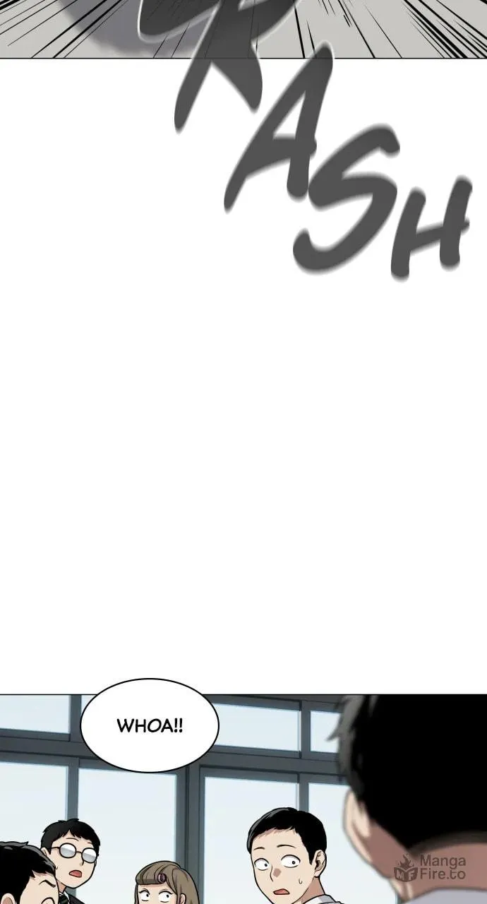 Jakdu Chapter 21 page 48 - 