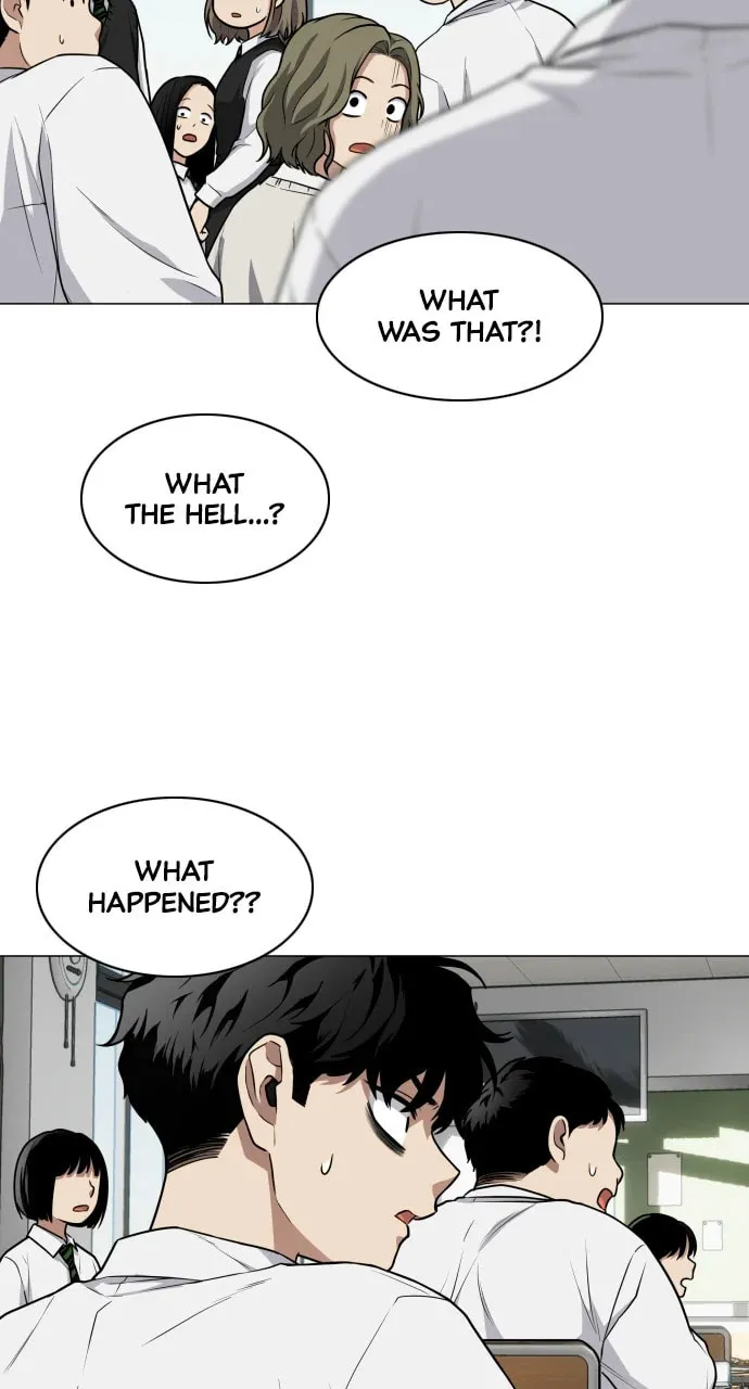 Jakdu Chapter 21 page 49 - 