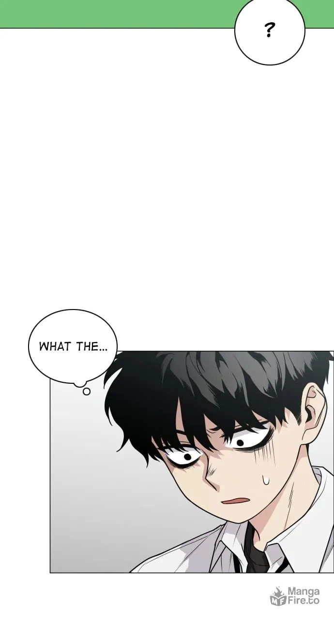 Jakdu Chapter 21 page 6 - 