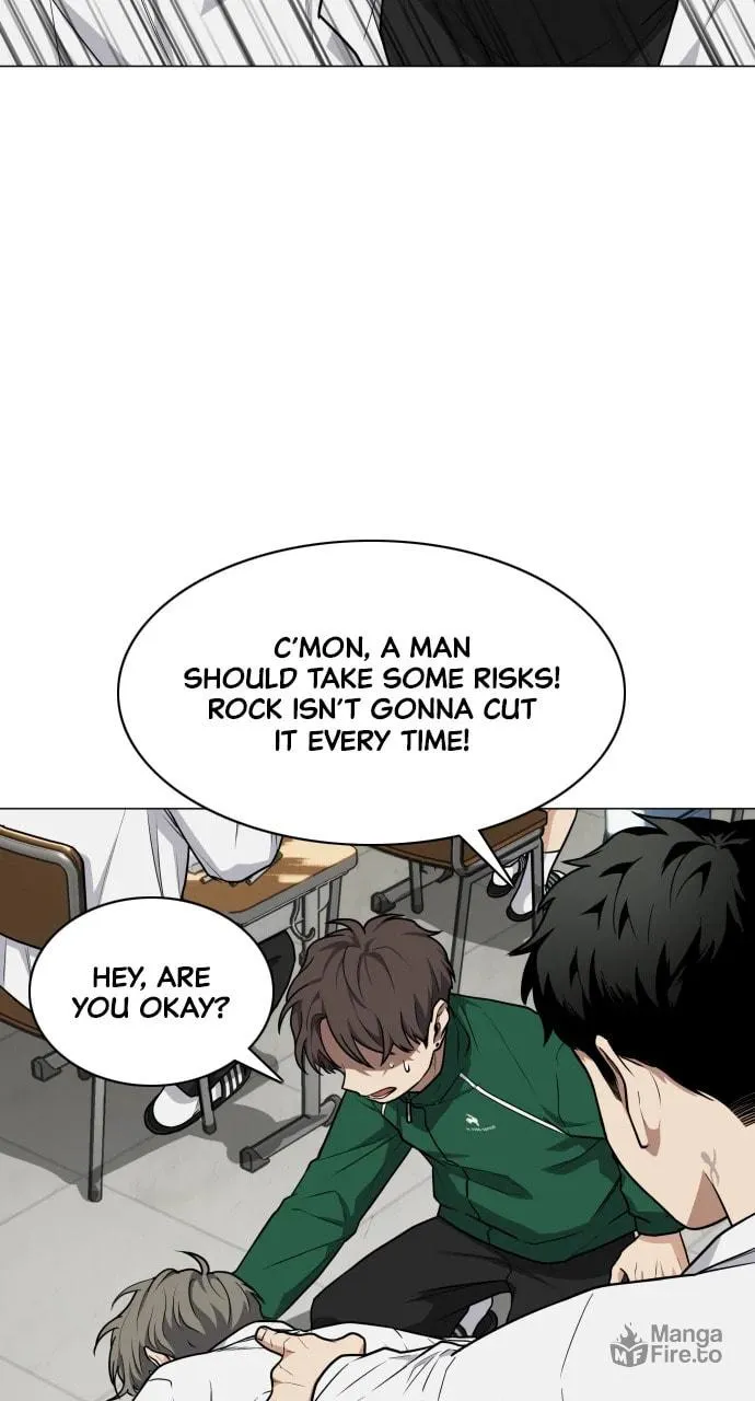 Jakdu Chapter 21 page 51 - 
