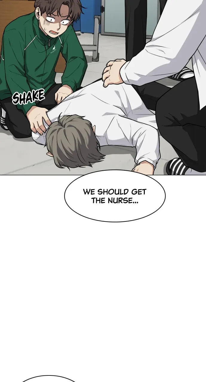 Jakdu Chapter 21 page 53 - 