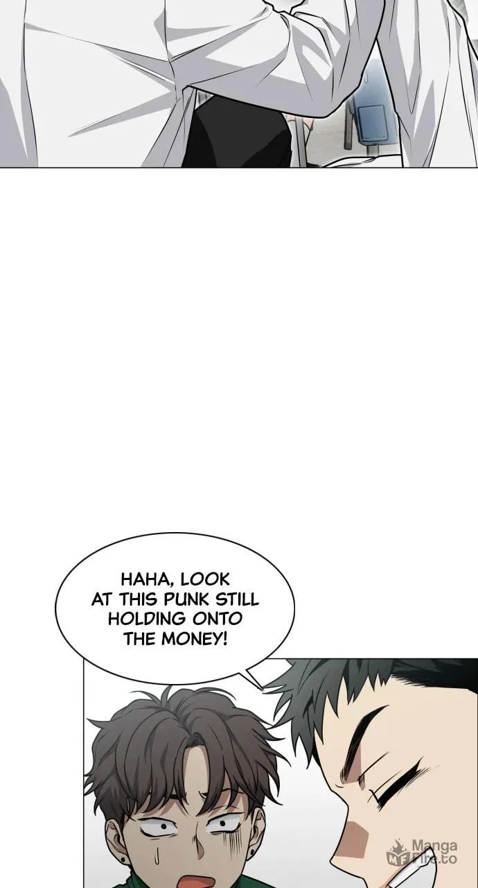 Jakdu Chapter 21 page 57 - 