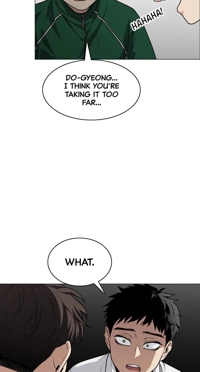 Jakdu Chapter 21 page 58 - 