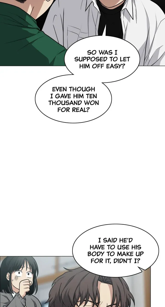 Jakdu Chapter 21 page 59 - 