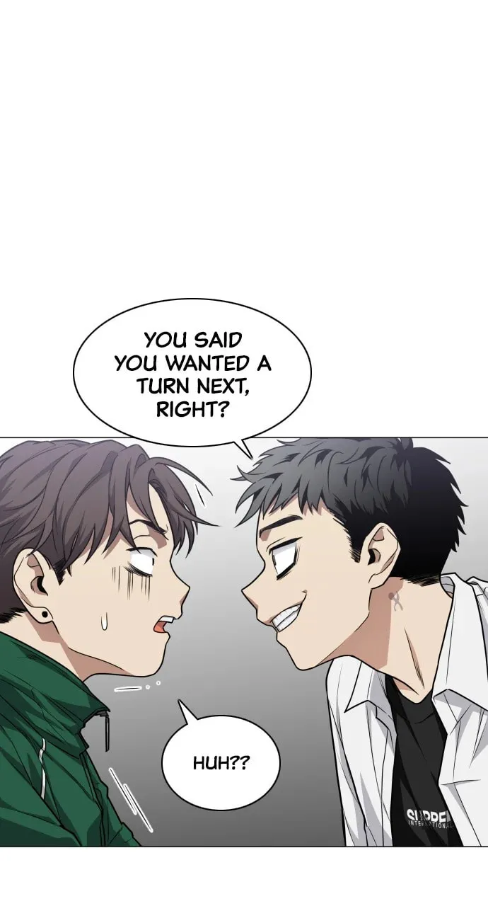 Jakdu Chapter 21 page 61 - 