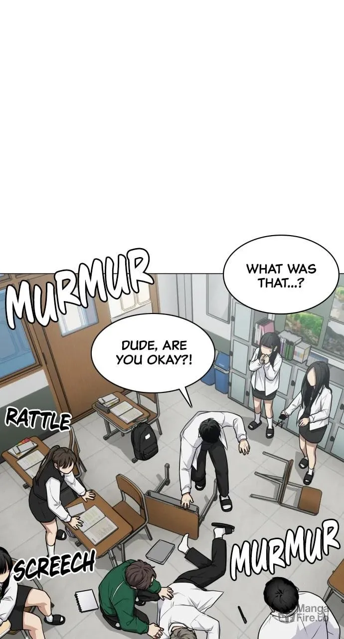 Jakdu Chapter 21 page 65 - 