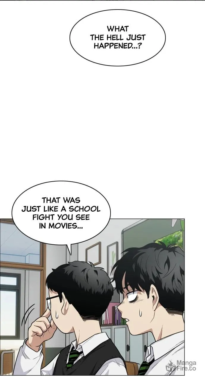 Jakdu Chapter 21 page 66 - 