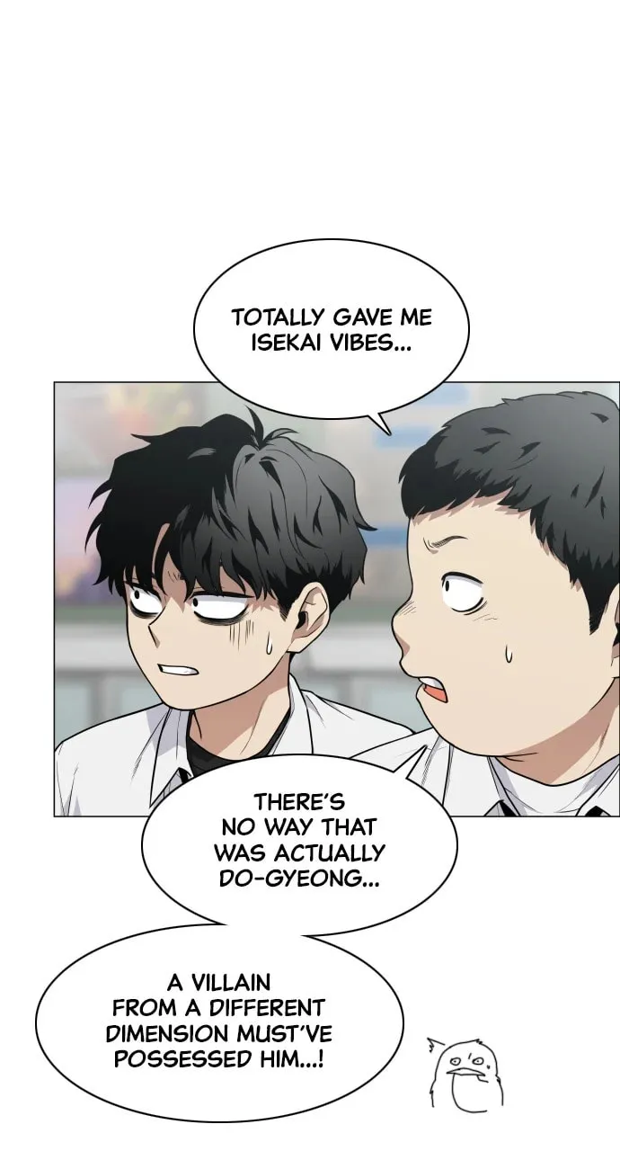 Jakdu Chapter 21 page 67 - 