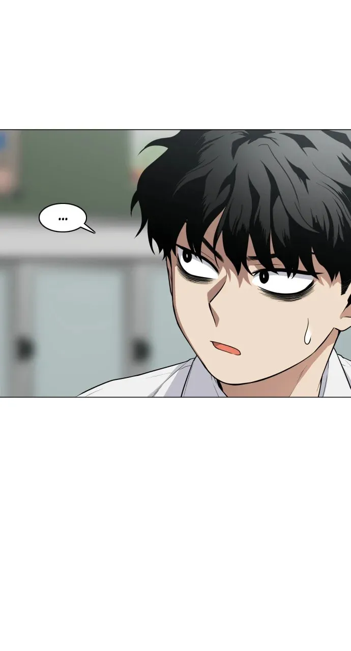Jakdu Chapter 21 page 68 - 