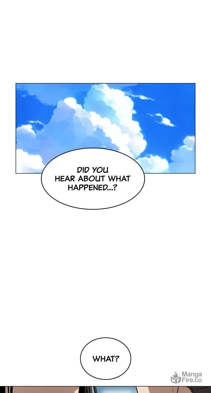 Jakdu Chapter 21 page 69 - 