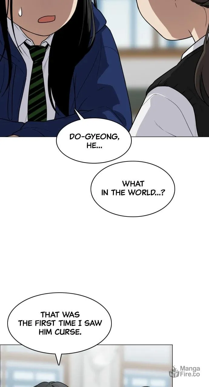 Jakdu Chapter 21 page 70 - 