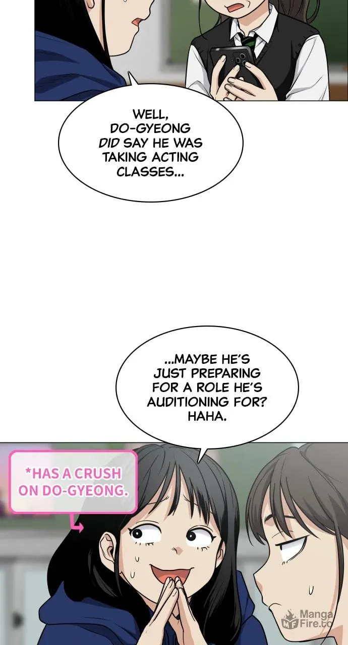 Jakdu Chapter 21 page 72 - 