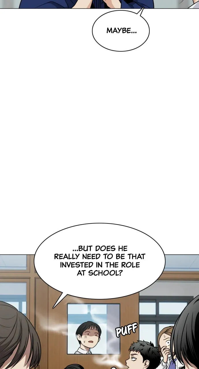 Jakdu Chapter 21 page 73 - 