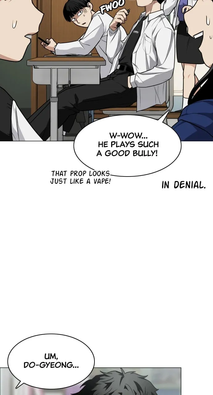 Jakdu Chapter 21 page 74 - 