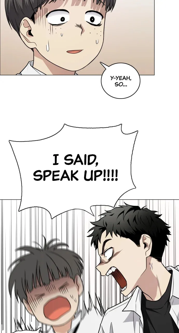 Jakdu Chapter 21 page 77 - 